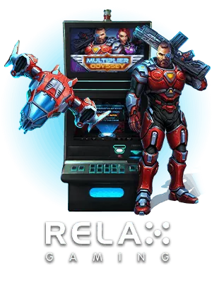 Game Nổ Hũ Châu Á