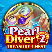 Hỗ trợ khách hàng 24/7 của alo789