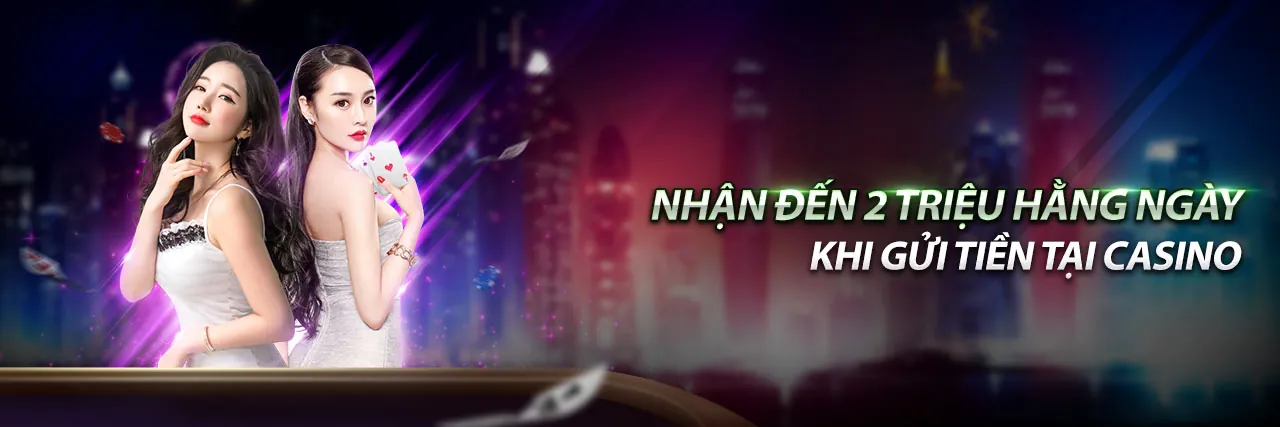 Khuyến mãi alo789 đá gà