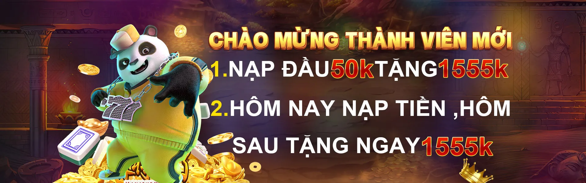 Hình ảnh chào mừng đăng ký tài khoản alo789 đá gà