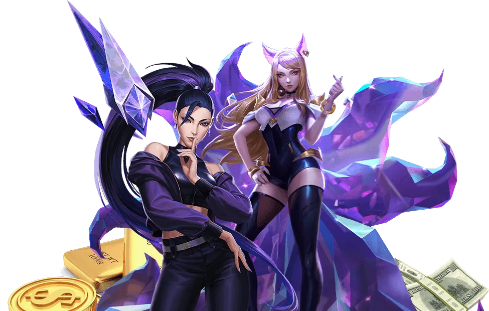 Người chia bài trực tiếp tại sòng bạc Alo789