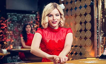 Quản lý vốn cá cược đá gà thông minh